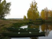 08.JPG