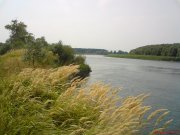 DSC00377.JPG