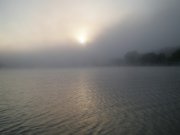 P6102780 [].JPG