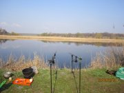 IMG_0951.JPG
