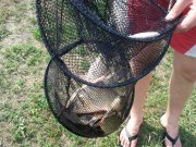 2013-06-09 879.jpg