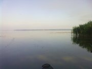 09062013106.jpg