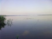 09062013107.jpg