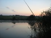 IMG_1813.JPG