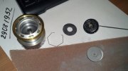 2013-06-14_12-23-26_167.jpg