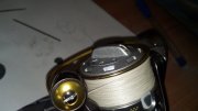 2013-06-14_13-26-58_772.jpg