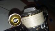 2013-06-14_13-27-56_479.jpg