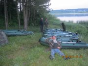 IMG_0627.JPG