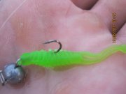 IMG_0623.JPG