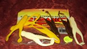 DSC05425.JPG
