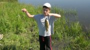 IMG_1657.jpg