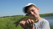 IMG_1659.jpg