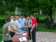 19052012154.jpg
