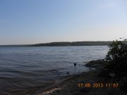 рыбалка 016.jpg