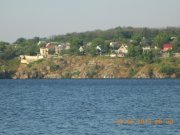 рыбалка 040.jpg