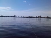IMAGE00020.jpg