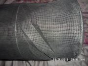 SAM_2437.JPG