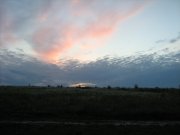 IMG_1824.JPG