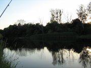 IMG_1834.JPG