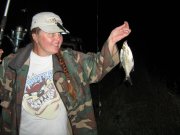 IMG_1845.JPG