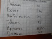 DSCN3067.JPG