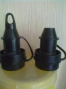 22062013770.jpg
