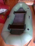 11072012189.jpg