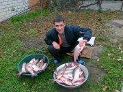 16112011004.jpg