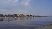 DSC05444.JPG