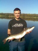 pike.jpeg
