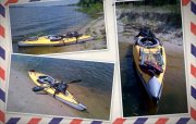 Scrapbook_2013-06-24_18.53.50.jpg