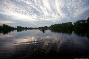 IMG_9181.jpg
