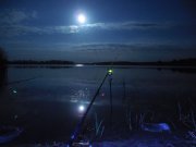 DSCN1559.JPG