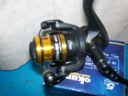 100_0174.JPG
