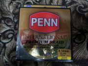 IMG_201306262196.jpg