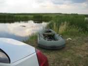 IMG_0015.JPG