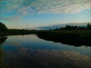 IMAG1255-18.jpg