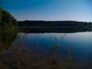 IMAG1262-23.jpg