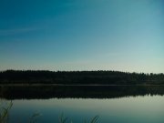 IMAG1263-24.jpg