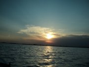 DSC00513.JPG