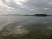 22062013423.jpg