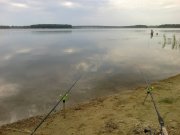 22062013424.jpg