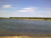 220620131484.jpg