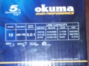 100_0177.JPG