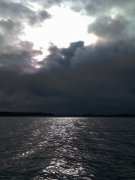IMAG1270-2.jpg
