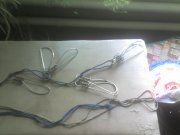 30-06-13_1108.jpg