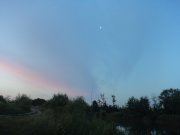 DSC00033.JPG