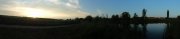 DSC00040.JPG