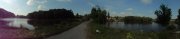 DSC00053.JPG