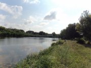 DSC00071.JPG